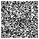 QR code with Day2travel contacts
