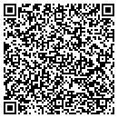 QR code with Destination Center contacts