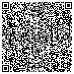 QR code with Specialty Directory Distr Service contacts
