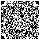 QR code with Richardsgrove Service contacts