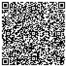 QR code with First Choice of Florida contacts