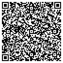 QR code with For The Traveler contacts