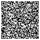 QR code with Free To Roam Travel contacts