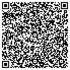 QR code with Get Away 4 Less Travels contacts
