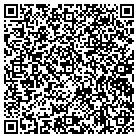 QR code with Global Experts Tours Inc contacts