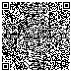 QR code with Global Travel International contacts