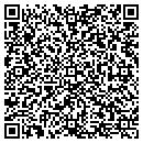 QR code with Go Cruise And Tour Inc contacts