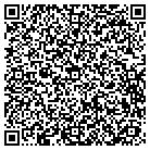 QR code with Chidester Elementary School contacts