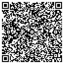QR code with Go Travel contacts
