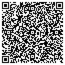 QR code with Grmtravel Com contacts