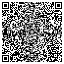 QR code with Hotelsescape.com contacts