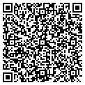 QR code with Hotspot Travel contacts