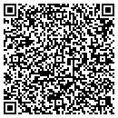 QR code with Intlel Travel contacts