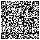 QR code with Itravel Advantage contacts