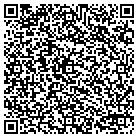 QR code with It's All About Travel LLC contacts