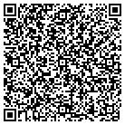 QR code with Thomas Marks Contracting contacts