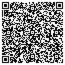 QR code with Lea Tanya Travel Inc contacts