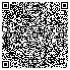 QR code with Legendary Tours & Travel contacts