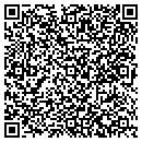 QR code with Leisure Circuit contacts