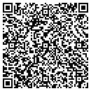 QR code with Let's Go Parking LLC contacts