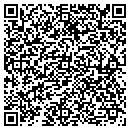 QR code with Lizzies Travel contacts