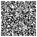 QR code with Mac Travel contacts