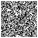 QR code with Coverall Cleaning Concepts contacts