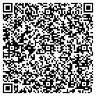 QR code with Magic Tours & Service contacts