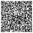 QR code with Mts Travel contacts