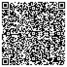 QR code with New Golden Horse Tour contacts