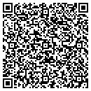 QR code with Easy Auto Clinic contacts