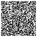 QR code with One Stop Travel contacts
