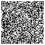 QR code with One Stop Travel Centers Of Orlando Inc contacts