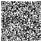 QR code with Birkenstock Outlet contacts