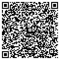 QR code with Oviedo Travel contacts