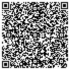 QR code with Southwest Cooking Country contacts
