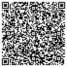 QR code with Royale Vacations & Cruises contacts
