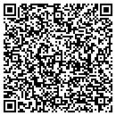 QR code with Signa Tour Travel contacts