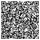 QR code with St Paul Traveler's contacts