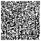 QR code with Talents Tour Travel & Operator Corp contacts
