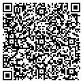 QR code with D J Mp contacts