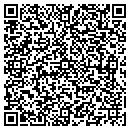 QR code with Tba Global LLC contacts