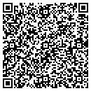 QR code with Travel Betz contacts