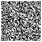 QR code with Travelcomm Industries Inc contacts