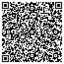 QR code with Traveler Information Radio Net contacts