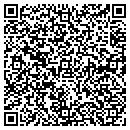 QR code with William A Hofacker contacts