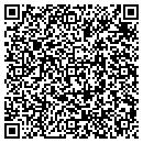 QR code with Travel Options 4 You contacts