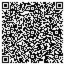 QR code with Thomas Moving Inc contacts