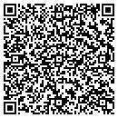 QR code with Vacations Forever contacts