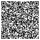 QR code with Vacations Only Inc contacts